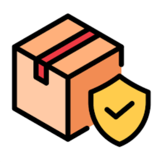 +Add Shipping Protection